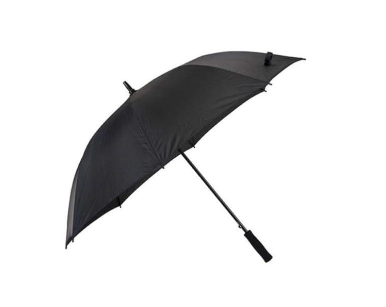 Guarda-Chuva Mor Alabama