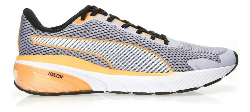 Puma Cell Lightpulse Bdp - Tênis Masculino