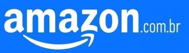Cupom Amazon R$ 200 OFF