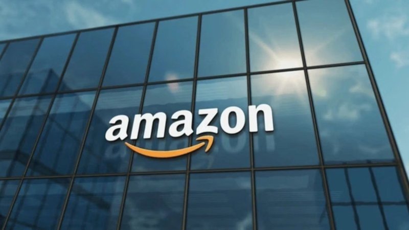 NOVO CUPOM DA AMAZON LIBERADO!