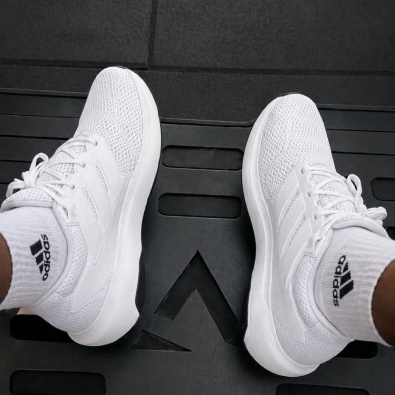 Tênis Ultimashow 2.0 adidas