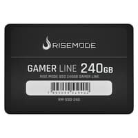 SSD Sata em oferta na Kabum