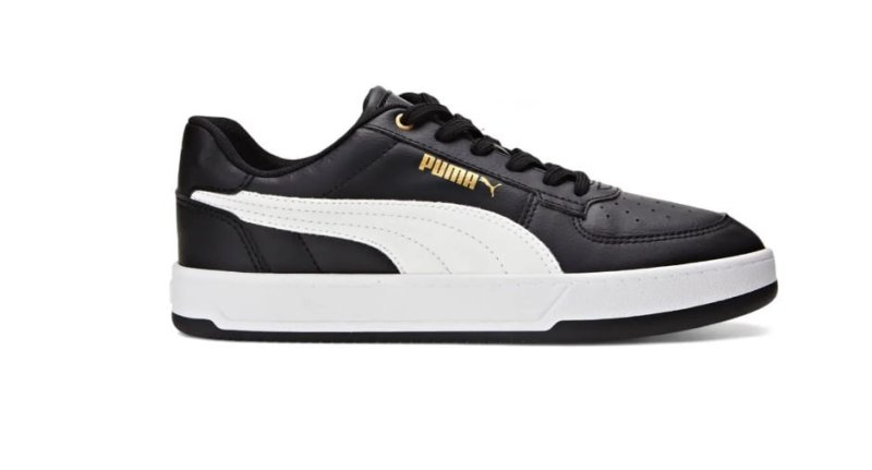 Tênis Feminino Caven 2.0 Puma