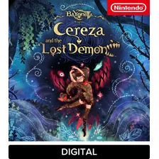 Promoção Jogos Digitais Nintendo Switch