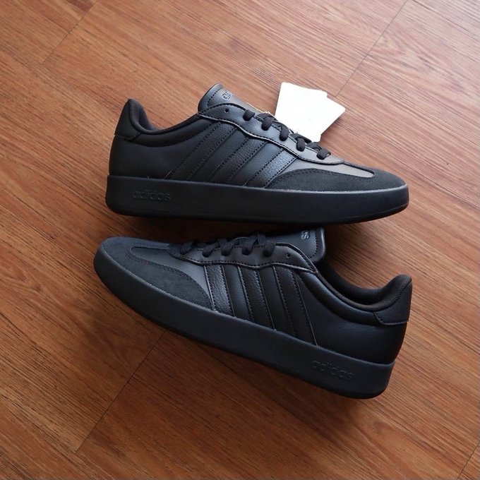 Tênis Adidas Daily 4.0 (35 a 41) + Frete Grátis