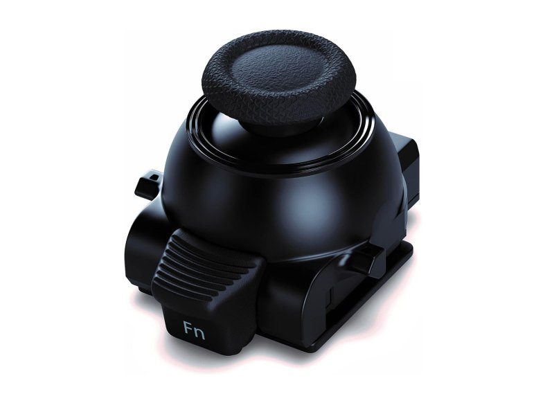 Módulo do Controle Analógico para DualSense Edge