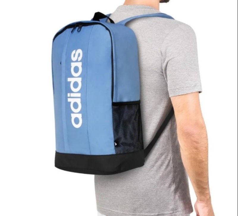 Mochila Urbana adidas