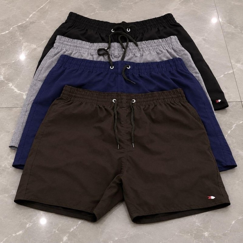 KIT DE BERMA DA SANDRINI