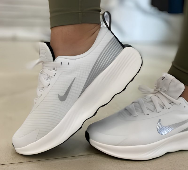Tênis Nike Promina Feminino
