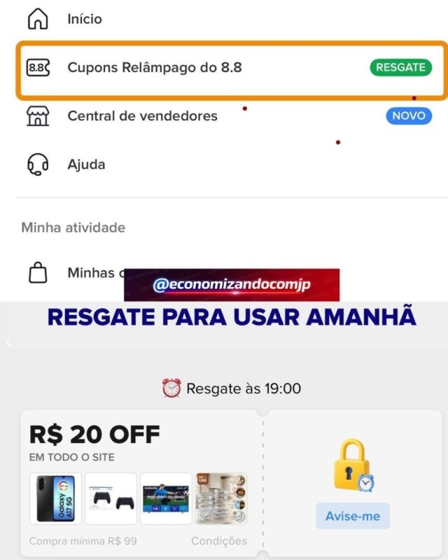 Kit 8 Camisas Sandrini Dry-Fit Masculina Caminhada Academia