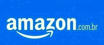 CUPOM NA AMAZON