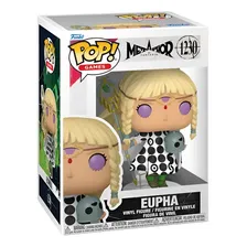 Funko Pop! Metaphor Refantazio