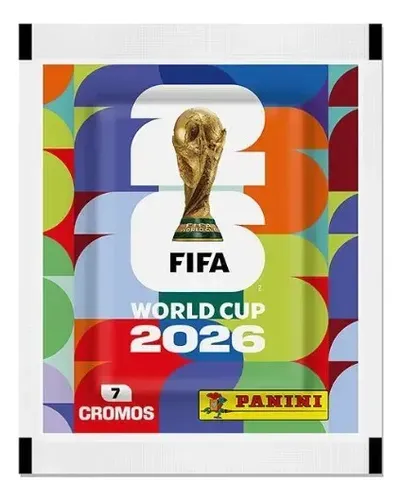 Photoshop 2042