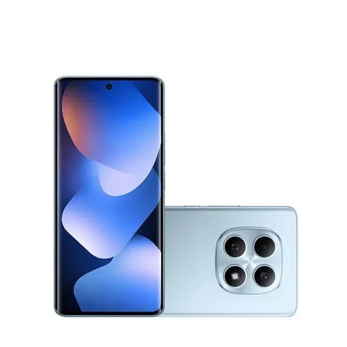 Redmi Note 15 Dual Sim 256GB 8GB RAM