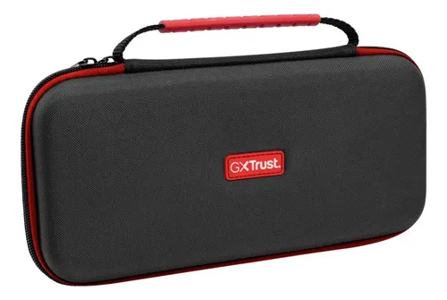 Case de transporte GxTrust Switch 2