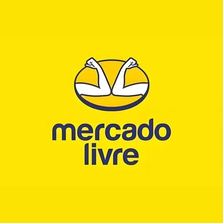 Chuva de Cupons Mercado Livre