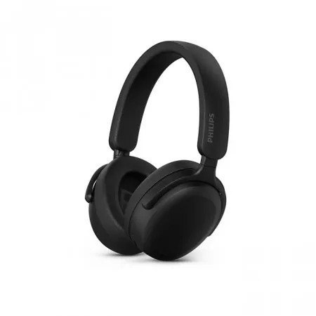 Headphone Philips TAH2300BK/00