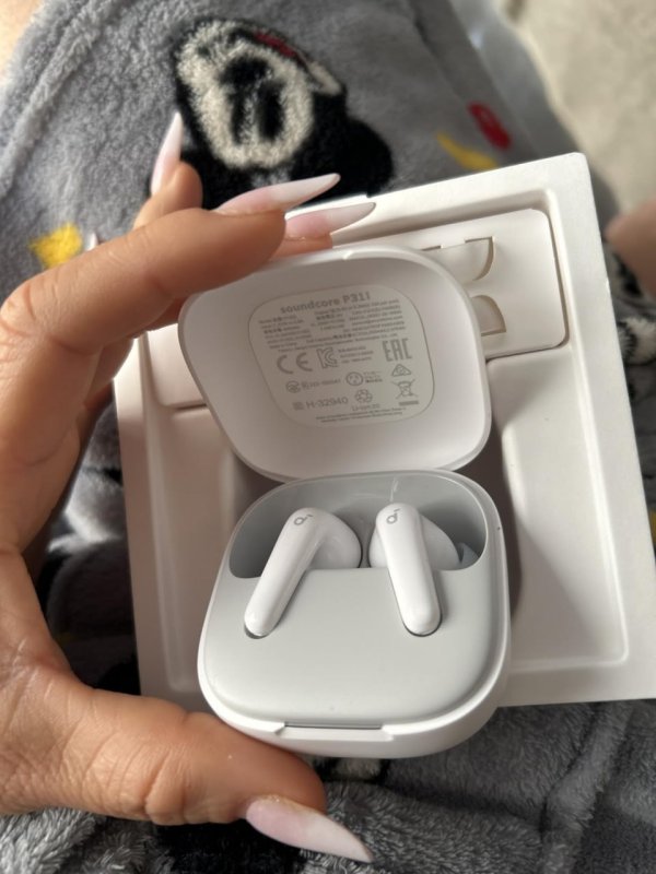 soundcore P31i da Anker