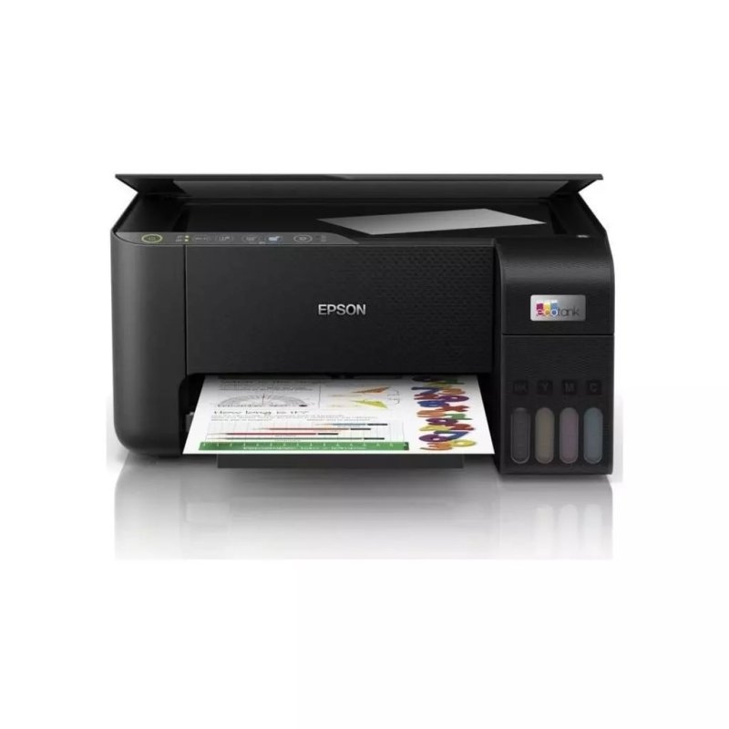 MULTIFUNCIONAL ECOTANK L3250 EPSON