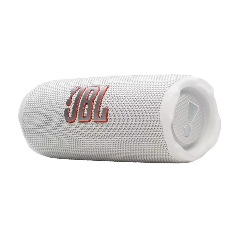 Caixa de Som Portátil Flip 7 Bluetooth 35W IP68 AI Sound Boost 16h Bateria JBL