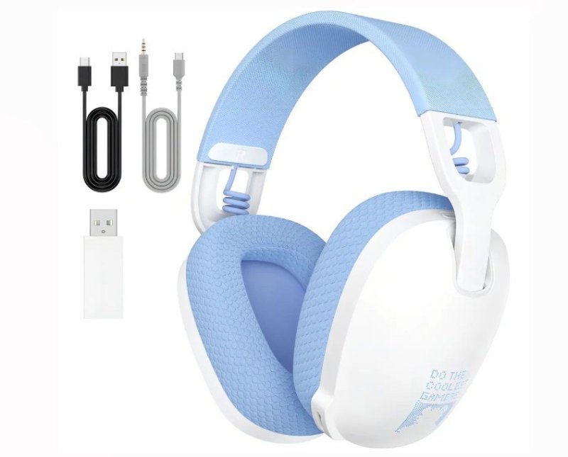 Headset Gamer Onikuma B2 G435