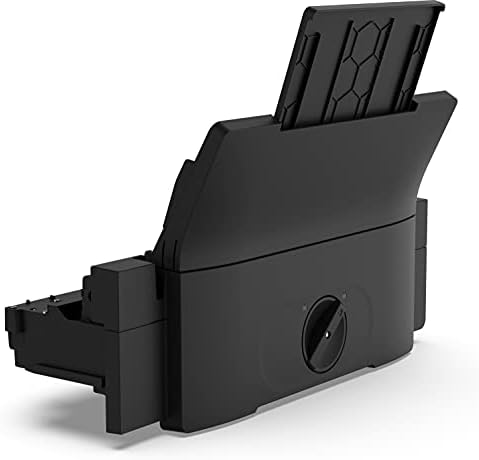 HP Bandeja de alimentação automática DesignJet (8AJ60A)