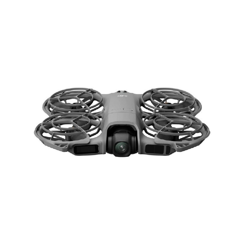 Drone DJI neo 2 novo original com 1 bateria