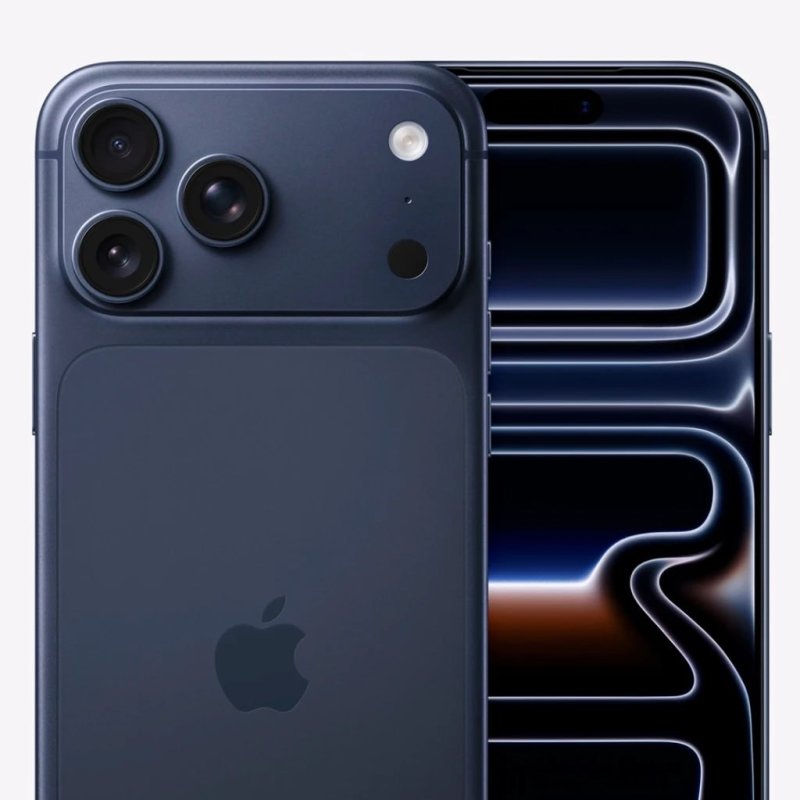 IPhone 17 Pro 256GB