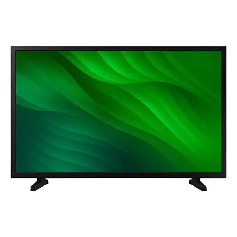 Smart Tv 32 Hd Samsung Tizen Ls32h5000fgxzd