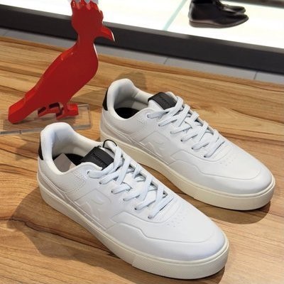 Tênis Masculino Reserva Go R75555001 Multineutro