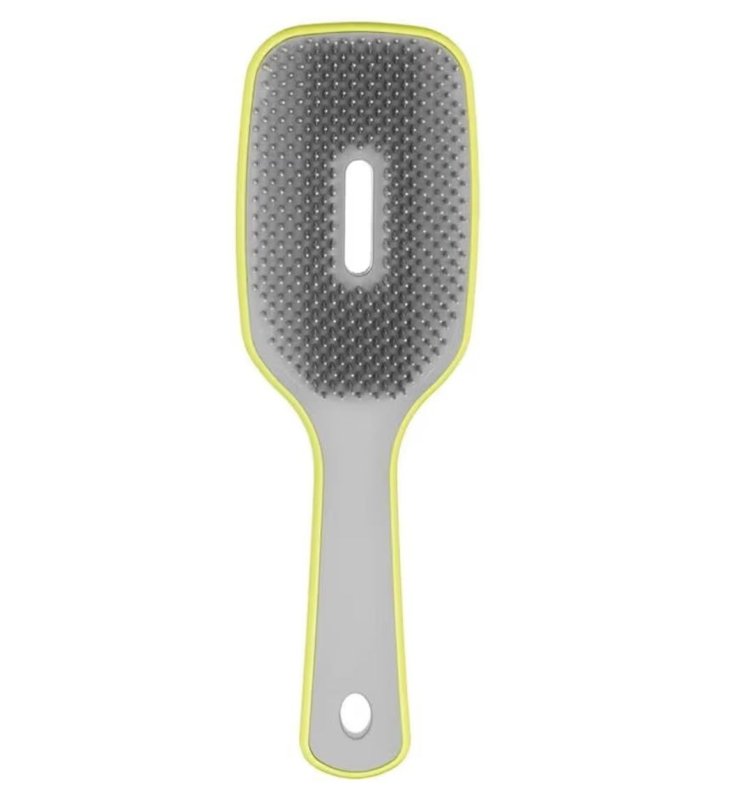 Ricca Escova Flex Fast Dry Neon