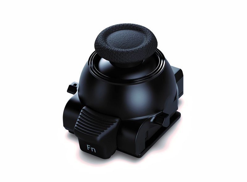Módulo do Controle Analógico para DualSense Edge