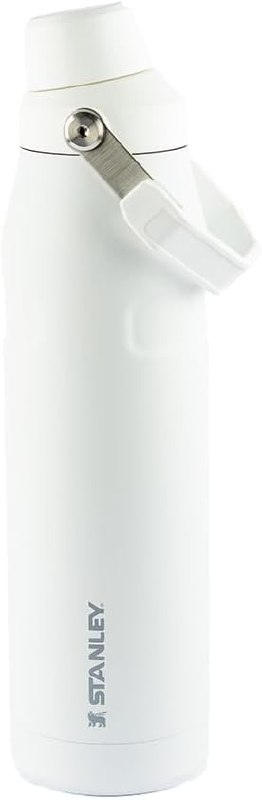 Garrafa Térmica Stanley Aerolight 1,1L