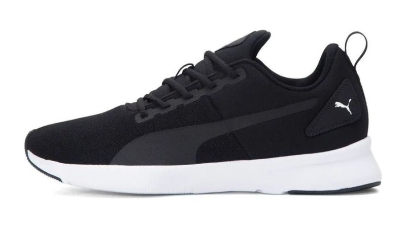 Tênis Puma Flyer Runner Mesh BDP