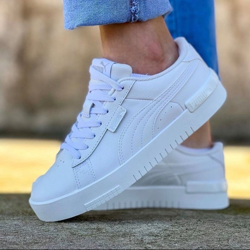 Tênis Jada Feminino Puma