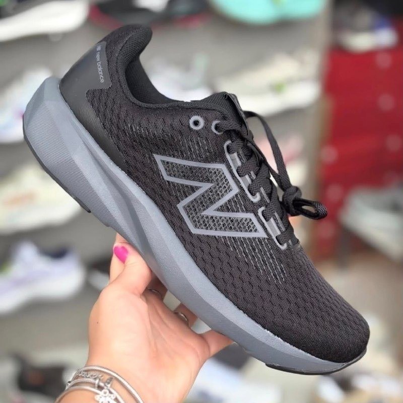 Tênis New Balance Nb 413v3