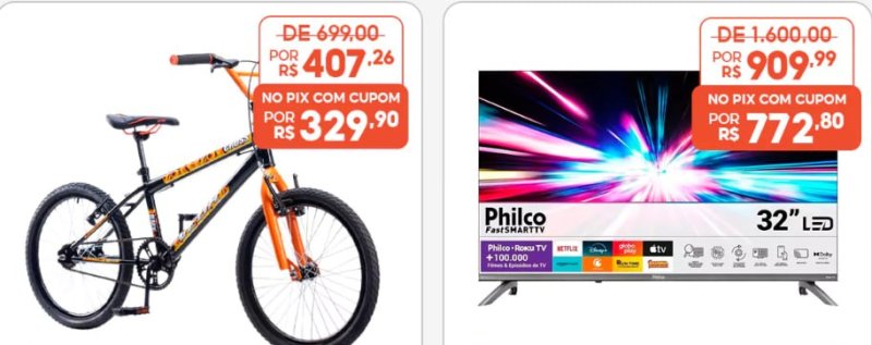 Bicicleta Infantil Aro 20