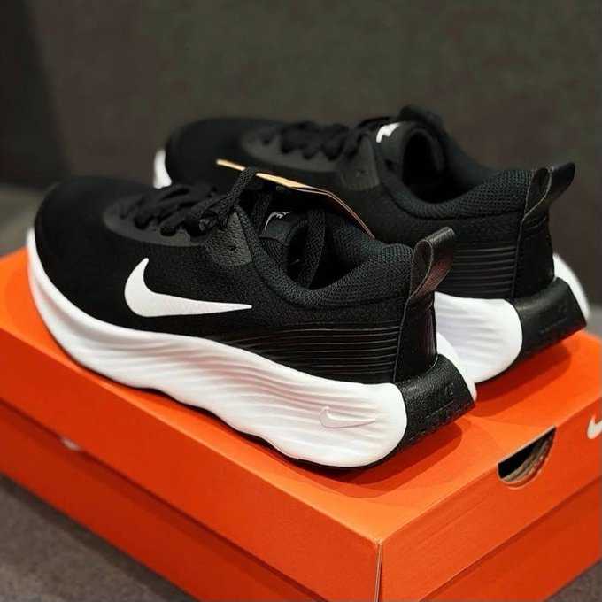 Tênis Nike Promina (2 cores) + Frete Grátis