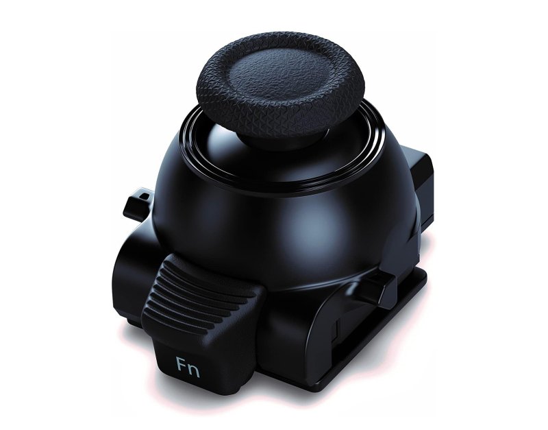 Módulo do Controle Analógico para DualSense Edge