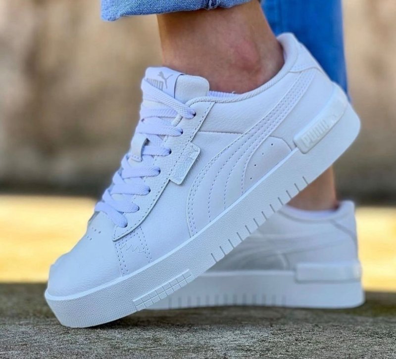 Tênis Jada Feminino Puma
