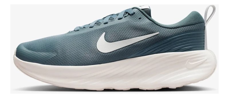 Nike Promina Masculino - Tênis Esportivo