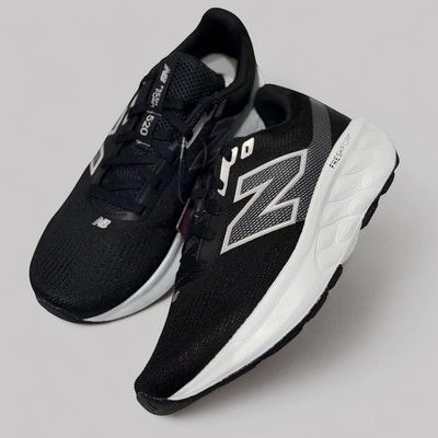 Tênis Masculino New Balance 520v9 Esportivo Fresh Foam Run (39 a 42)