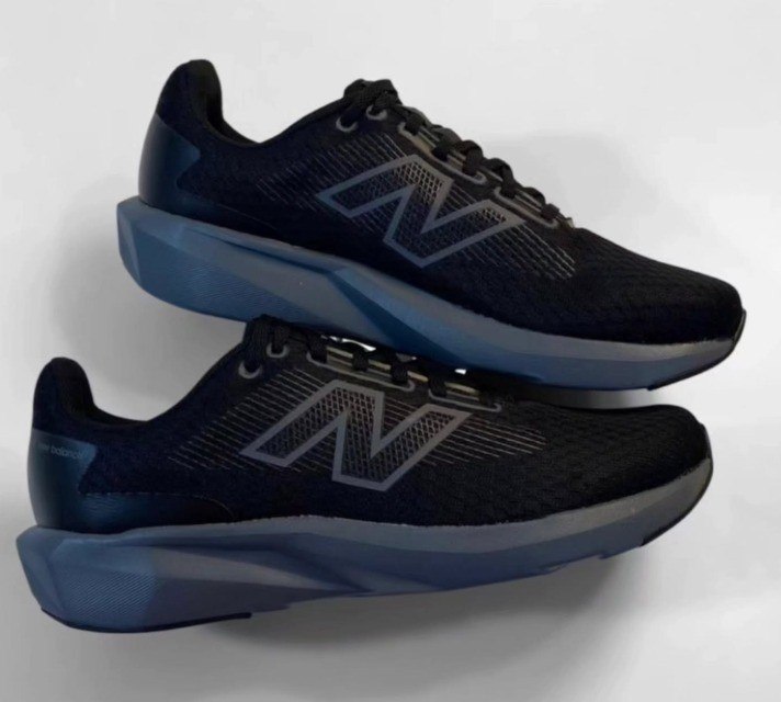 Tênis New Balance Nb 413v3 Masculino Esportivo Leve Original
