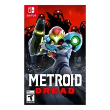 Metroid Prime Remastered
