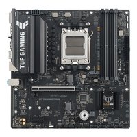 Placa Mãe ASUS TUF GAMING A620AM-PLUS, AMD AM5, m-ATX, DDR5 90MB1N30-M0EAY0