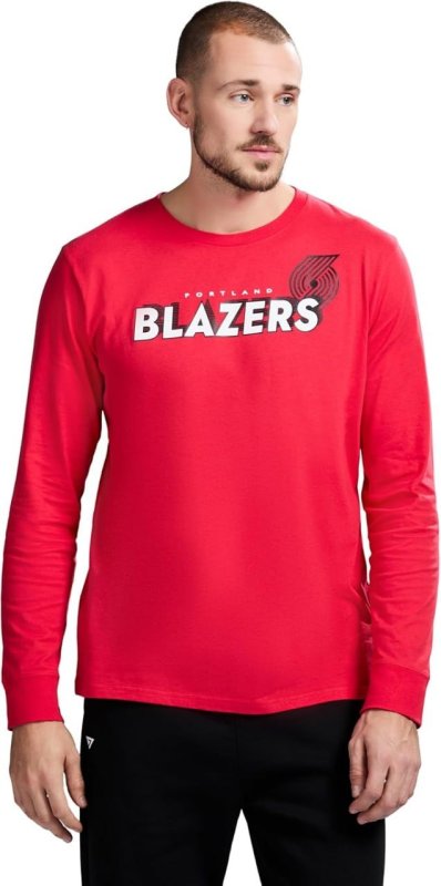 Game 7 NBA masculina