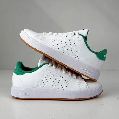 Tênis adidas Advantage Base 2.0 Original Masculino (38 a 44)