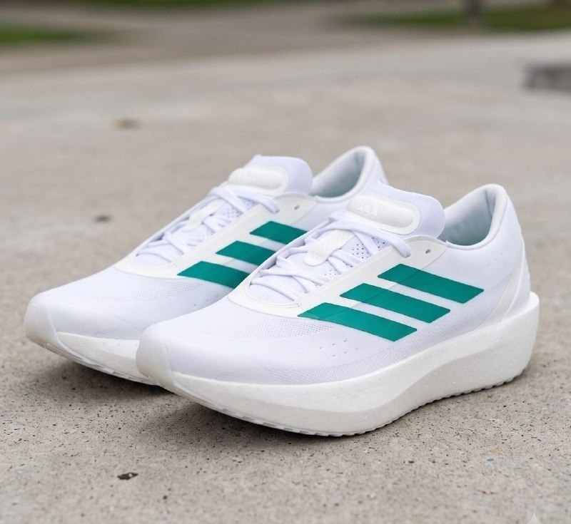 Tênis adidas Masculino Zenboost Boost