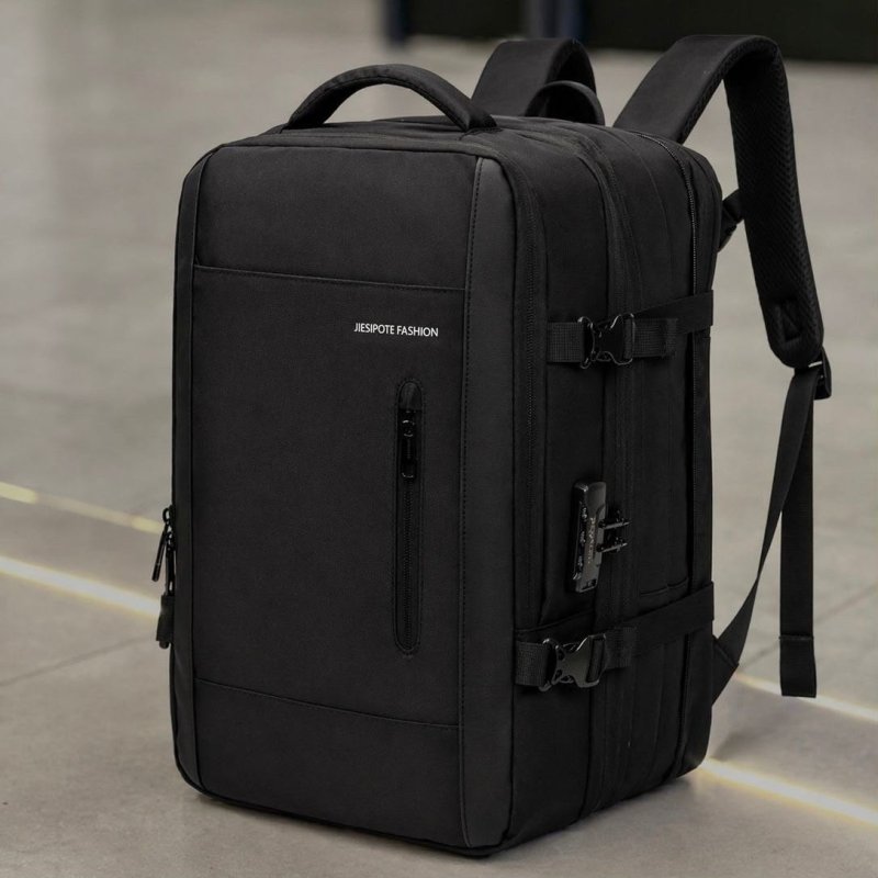 Mochila Executiva