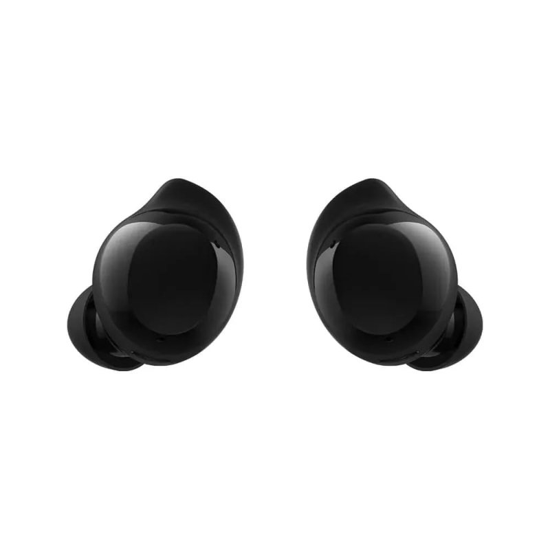 Samsung Galaxy Buds Core